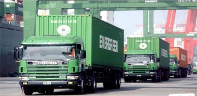 Maas Rowing & Sculling Boats Shells