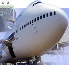 Maas Rowing & Sculling Boats Shells